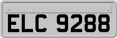 ELC9288