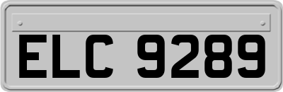 ELC9289