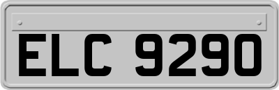 ELC9290