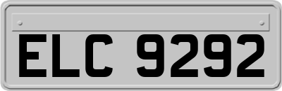 ELC9292
