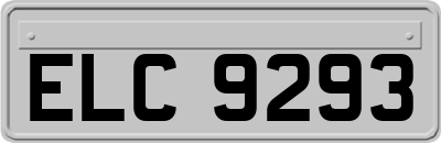 ELC9293