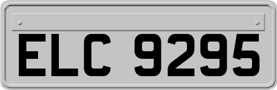 ELC9295