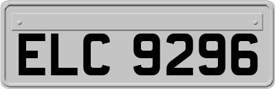 ELC9296
