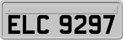ELC9297