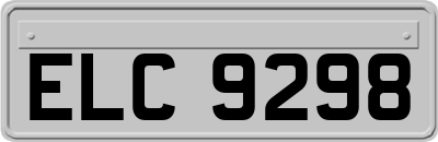 ELC9298