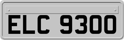 ELC9300
