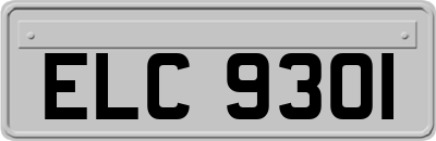 ELC9301