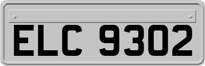 ELC9302