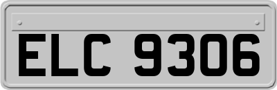 ELC9306