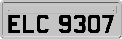 ELC9307