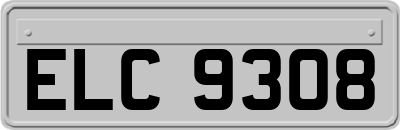 ELC9308