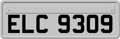 ELC9309