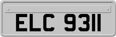 ELC9311