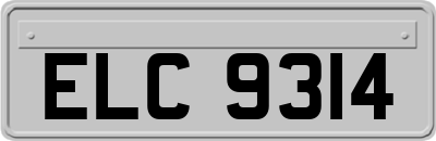 ELC9314