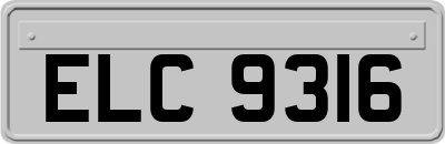 ELC9316