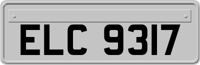 ELC9317