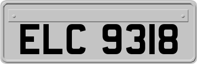 ELC9318