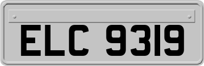ELC9319