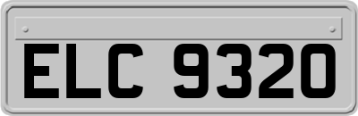 ELC9320