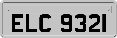 ELC9321
