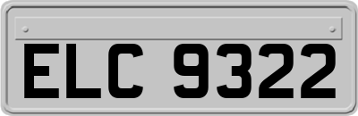 ELC9322
