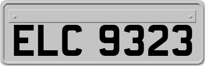 ELC9323