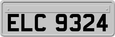 ELC9324
