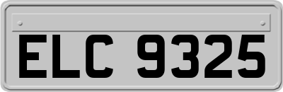 ELC9325