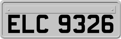 ELC9326