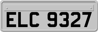 ELC9327