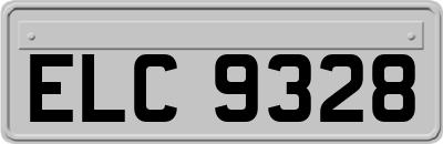 ELC9328
