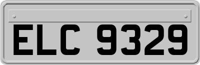 ELC9329