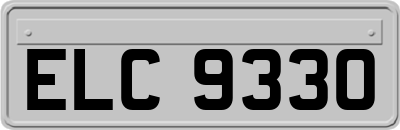 ELC9330