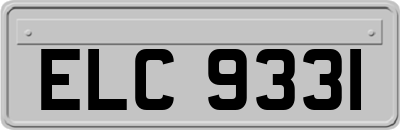ELC9331