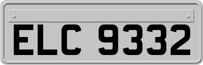 ELC9332