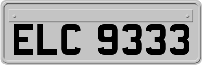 ELC9333