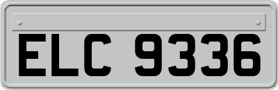 ELC9336