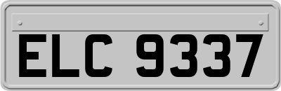 ELC9337