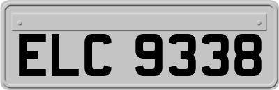 ELC9338