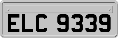 ELC9339