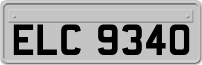 ELC9340
