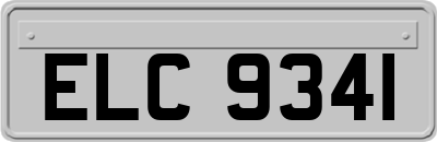 ELC9341