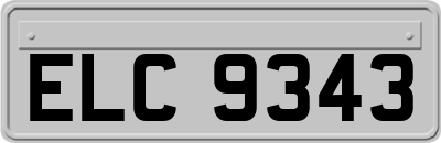 ELC9343