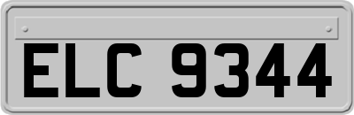 ELC9344