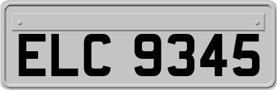 ELC9345