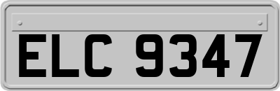 ELC9347