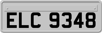 ELC9348