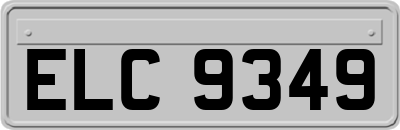 ELC9349