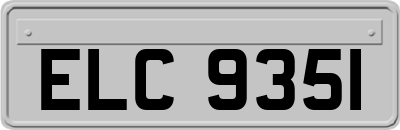 ELC9351
