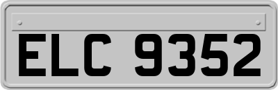 ELC9352